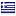 islandnaxos.com hosted country